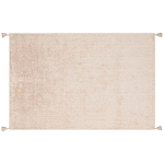 Ковер детский из хлопка Unity варинант исполнения - 1 | Loft Concept в Воронеже