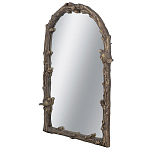 Зеркало Птицы на дереве Plant Frame варинант исполнения - 2 | Loft Concept в Воронеже