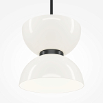 Подвесной светильник Shveto Bo варинант исполнения - 2 | Loft Concept в Воронеже