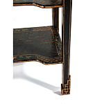 Витрина Palace Showcase Pagoda  варинант исполнения - 6 | Loft Concept в Воронеже