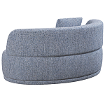 Кушетка Calypso варинант исполнения - 3 | Loft Concept в Воронеже