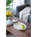 Поднос Minura варинант исполнения - 8 | Loft Concept в Воронеже