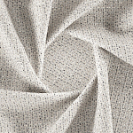 Мебельная ткань Sorbettol Шенилл Сееро-бежевый N 1120 варинант исполнения - 3 | Loft Concept в Воронеже