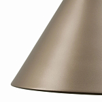 Бра с поворотным плафоном Cone варинант исполнения - 6 | Loft Concept в Воронеже