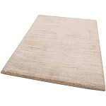 Ковер Wonderful gift варинант исполнения - 3 | Loft Concept в Воронеже