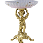 Фарфоровая чаша Восхождение Lokeriy варинант исполнения - 1 | Loft Concept в Воронеже