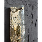 Бра Gold варинант исполнения - 2 | Loft Concept в Воронеже