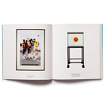 Коллекционный Арт-альбом Jeff Koons SF MoMA Softcover 1992 Букинистика варинант исполнения - 4 | Loft Concept в Воронеже