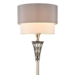 Торшер Mono style варинант исполнения - 1 | Loft Concept в Воронеже