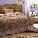 Ваза-бутыль из стекла TRANSPARENT FORMS 31 варинант исполнения - 12 | Loft Concept в Воронеже