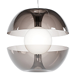 Подвесной светильник Comet Wicksell варинант исполнения - 1 | Loft Concept в Воронеже