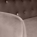 Диван двухместный Palmer Sofa варинант исполнения - 24 | Loft Concept в Воронеже