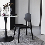 Стул Green mood варинант исполнения - 8 | Loft Concept в Воронеже