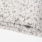 Мебельная ткань Шенил Светлый цвет N 1028 варинант исполнения - 1 | Loft Concept в Воронеже