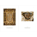 Книга East Asian Aesthetics and the Space of Painting in Eighteenth-Century Europe варинант исполнения - 3 | Loft Concept в Воронеже