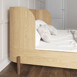 Кровать «Тасмания» варинант исполнения - 3 | Loft Concept в Воронеже