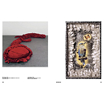 Редкое подарочное издание Yayoi Kusama: 1945 to Now варинант исполнения - 6 | Loft Concept в Воронеже