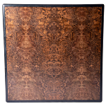 Журнальный стол Arcada варинант исполнения - 1 | Loft Concept в Воронеже