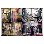 Книга Andrew Martin Interior Design Review Vol. 27 варинант исполнения - 5 | Loft Concept в Воронеже