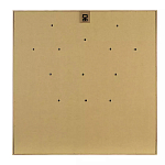 Рамка для фото  Heart Shape варинант исполнения - 2 | Loft Concept в Воронеже