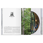 Книга 100 Contemporary Houses Jodidio Philip варинант исполнения - 8 | Loft Concept в Воронеже