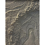 Панно «Горы и Море» варинант исполнения - 3 | Loft Concept в Воронеже