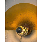 Бра-брошь Kokoshnik варинант исполнения - 2 | Loft Concept в Воронеже