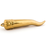 Аксессуар Seletti My Lucky Horn варинант исполнения - 1 | Loft Concept в Воронеже