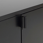 Сервант Ankio варинант исполнения - 5 | Loft Concept в Воронеже