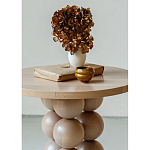 Стол «Бусинка» варинант исполнения - 2 | Loft Concept в Воронеже