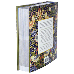 Книга The Complete Pattern Directory: 1500 Designs from All Ages and Cultures варинант исполнения - 2 | Loft Concept в Воронеже