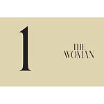 Coco chanel special edition: the illustrated world of a fashion icon варинант исполнения - 4 | Loft Concept в Воронеже