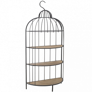 Стеллаж Cage Rack Big
