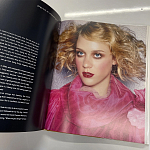 One 2 One by William Hannigan Portrait Photography варинант исполнения - 2 | Loft Concept в Воронеже