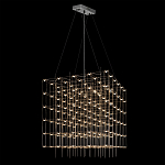 Подвесной светильник Fascinating Matrix варинант исполнения - 3 | Loft Concept в Воронеже