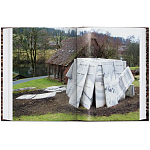 Ai Weiwei 40th Edt варинант исполнения - 5 | Loft Concept в Воронеже