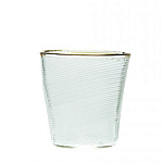 Стакан Seletti Murano варинант исполнения - 1 | Loft Concept в Воронеже