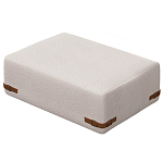 Оттоманка Richmond Прямоугольная  варинант исполнения - 2 | Loft Concept в Воронеже