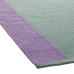 Ковер для использования внутри и снаружи помещения Dextra варинант исполнения - 2 | Loft Concept в Воронеже