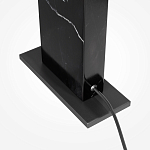 Настольный светильник Monumento 3000К 9Вт варинант исполнения - 9 | Loft Concept в Воронеже