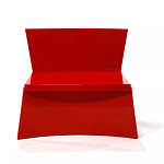 Кресло «Red» варинант исполнения - 4 | Loft Concept в Воронеже