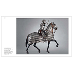 Книга Art & War in the Renaissance: The Battle of Pavia Tapestries варинант исполнения - 2 | Loft Concept в Воронеже