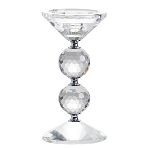 Подсвечник Erias Candlestick 20