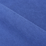 Мебельная ткань Велюр 141 см Т1-26 варинант исполнения - 1 | Loft Concept в Воронеже