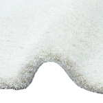 Ковер Crown of snow варинант исполнения - 2 | Loft Concept в Воронеже