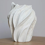 Ваза «BOCCIOLO OPACO PICCOLO» варинант исполнения - 1 | Loft Concept в Воронеже