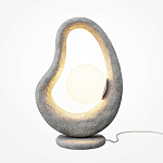 Настольный светильник Opus G9 X 1 варинант исполнения - 6 | Loft Concept в Воронеже