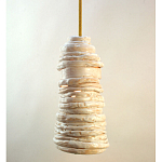 Светильник Early варинант исполнения - 1 | Loft Concept в Воронеже