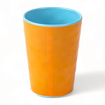 Стакан Seletti Gianni варинант исполнения - 1 | Loft Concept в Воронеже