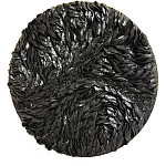 Панно «Чёрный лебедь» варинант исполнения - 1 | Loft Concept в Воронеже